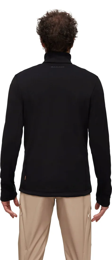 bluza-mammut-aconcagua-ml-jacket-men-black