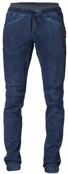 spodnie-rafiki-torre-dark-blue-denim