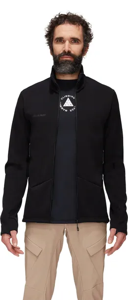 bluza-mammut-aconcagua-ml-jacket-men-black-czarny-xl-idealna-na-trekking-plec-mezczyzna