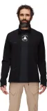 bluza-mammut-aconcagua-ml-jacket-men-black-czarny-xl-idealna-na-trekking-plec-mezczyzna