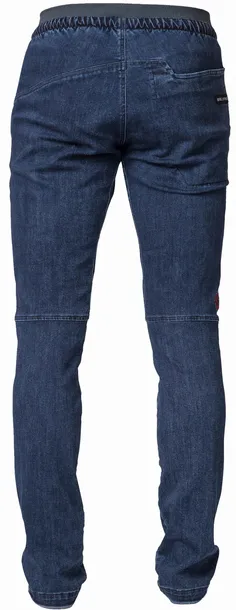 spodnie-rafiki-torre-dark-blue-denim-granatowy-s-stan-nowy