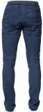 spodnie-rafiki-torre-dark-blue-denim-granatowy-s-stan-nowy