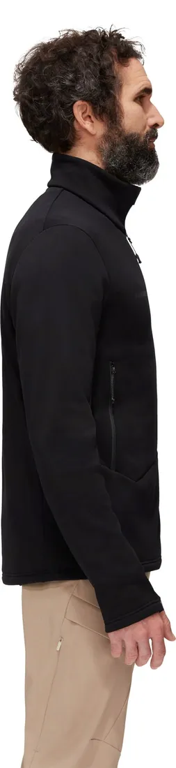 bluza-mammut-aconcagua-ml-jacket-men-black