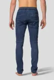 spodnie-rafiki-torre-dark-blue-denim-granatowy-s-marka-bez-marki