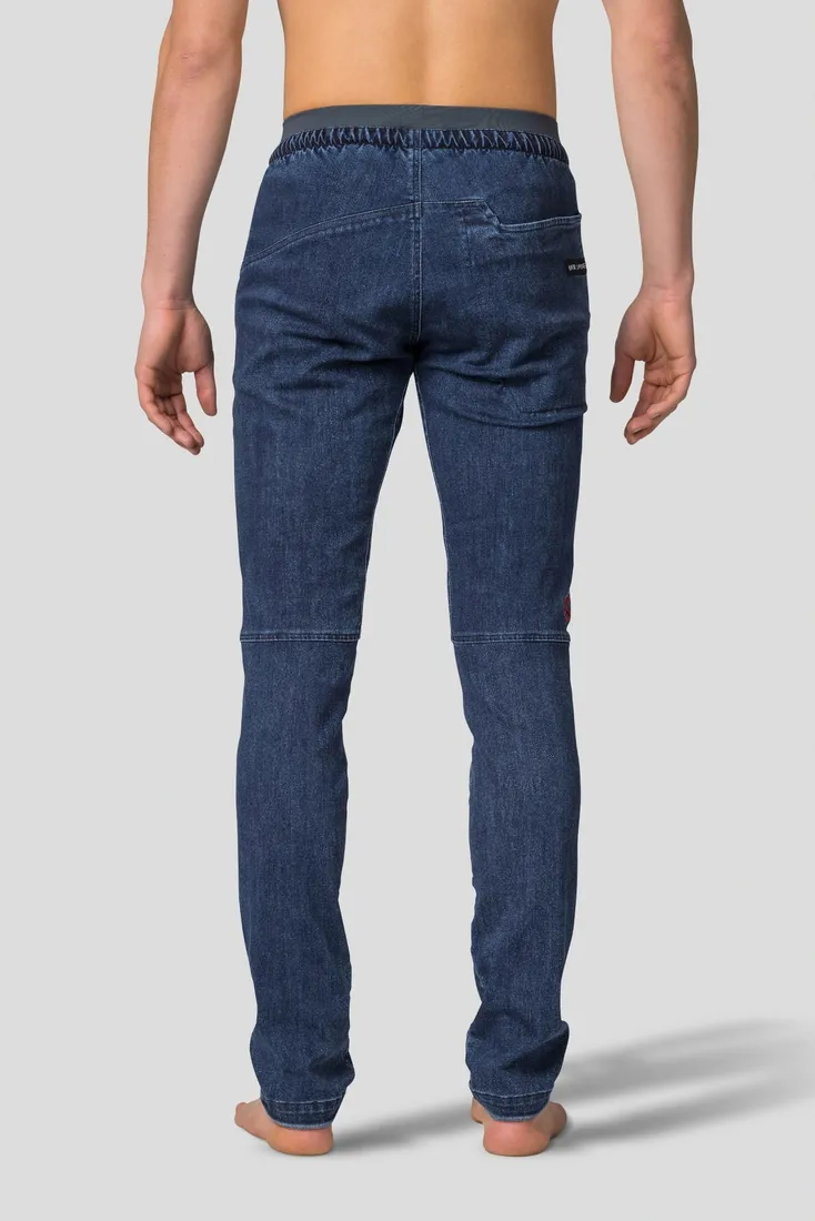 spodnie-rafiki-torre-dark-blue-denim