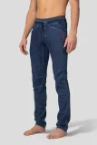 spodnie-rafiki-torre-dark-blue-denim-granatowy-s-rozmiar-s