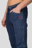 spodnie-rafiki-torre-dark-blue-denim-granatowy-s-dlugosc-nogawki-dluga