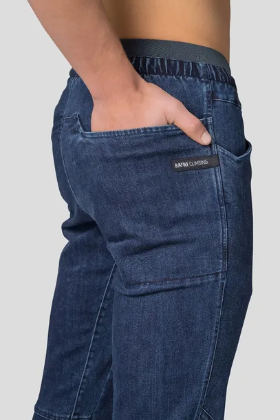 spodnie-rafiki-torre-dark-blue-denim-granatowy-s-material-dominujacy-bawelna