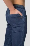 spodnie-rafiki-torre-dark-blue-denim-granatowy-s-material-dominujacy-bawelna