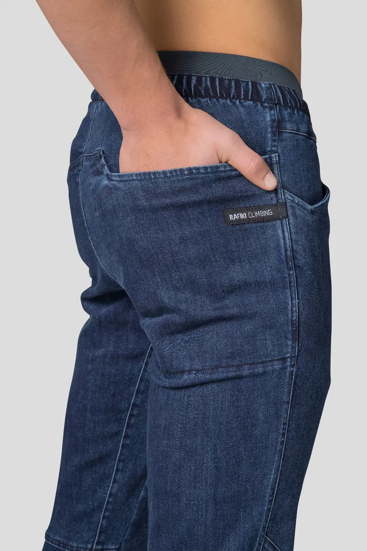 spodnie-rafiki-torre-dark-blue-denim