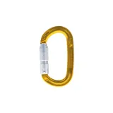 karabinek-singing-rock-oxy-triple-lock