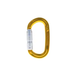 karabinek-singing-rock-oxy-triple-lock