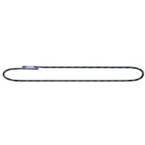 petla-beal-jammy-50-cm-niebieska