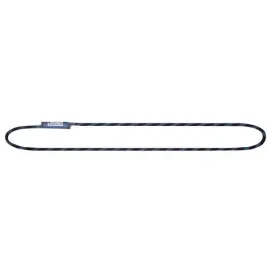 petla-beal-jammy-50-cm-niebieska