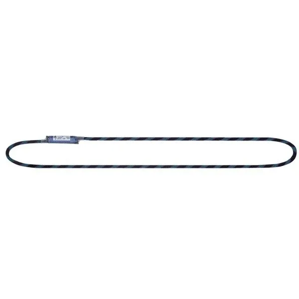 petla-beal-jammy-50-cm-niebieska