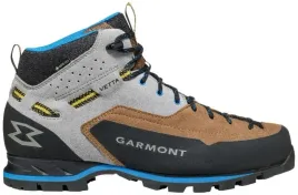 buty-garmont-vetta-evo-gtx-mock-grey-otter-brwn-boty