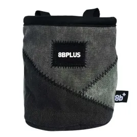 woreczek-na-magnezje-8bplus-probag-black-grey