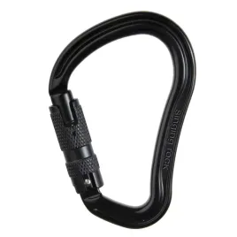 karabinek-singing-rock-hector-triple-lock-black