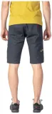 spodenki-rafiki-megos-blue-graphite-brindle-niebieski-l-rozmiar-l