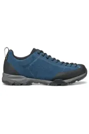 buty-scarpa-mojito-trail-gtx-ocean