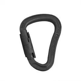 karabinek-singing-rock-bora-triple-lock-black