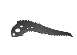 ostrze-petzl-pur-dry-nomic-ergonomic-u022ba00