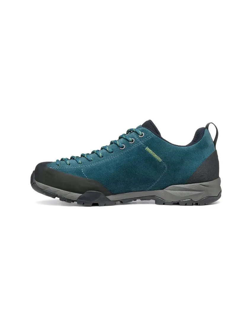 buty-scarpa-mojito-trail-petrol-light-green