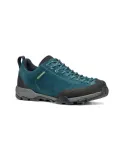 buty-scarpa-mojito-trail-petrol-light-green-morski-425-stan-nowy