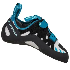 buty-la-sportiva-tarantula-woman-boulder-woman-ice-crys
