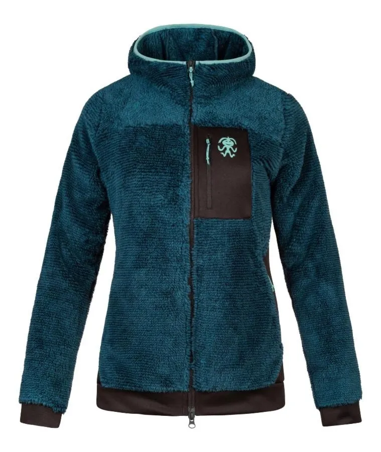 bluza-damska-rafiki-tarifa-stargazer