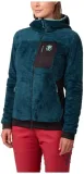 bluza-damska-rafiki-tarifa-stargazer-szary-36-plec-kobieta