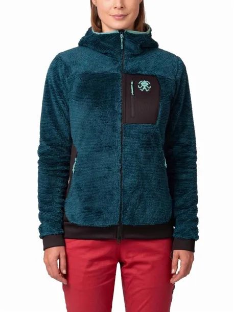 bluza-damska-rafiki-tarifa-stargazer-szary-36-rozmiar-36