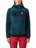 bluza-damska-rafiki-tarifa-stargazer-szary-36-rozmiar-36