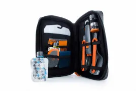 zestaw-sztuccow-gsi-gourmet-kitchen-set-11