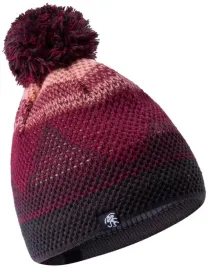 czapka-rafiki-kamari-raven-plum-cap