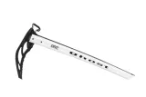 czekan-grivel-ghost-hammer-white-50