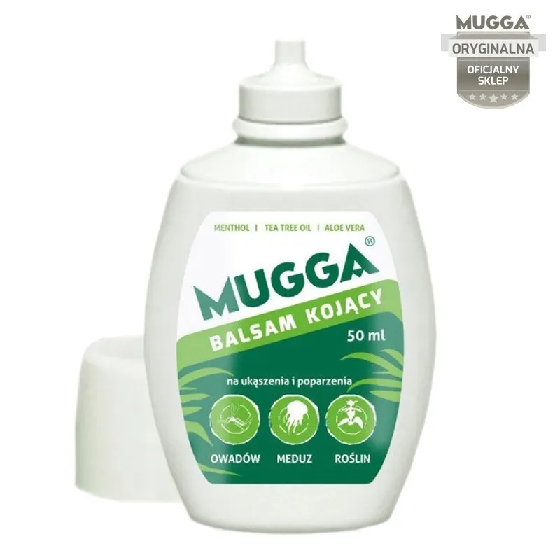 mugga-balsam-kojacy-50-ml