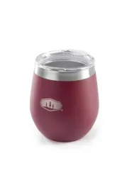 kubek-gsi-glacier-stainless-glass-237ml