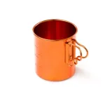 kubek-gsi-bugaboo-14-fl-oz-cup-orange