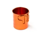kubek-gsi-bugaboo-14-fl-oz-cup-orange-pomaranczowy-stan-nowy