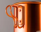 kubek-gsi-bugaboo-14-fl-oz-cup-orange-pomaranczowy-marka-gsi
