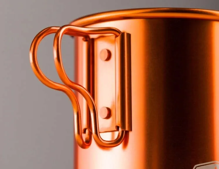 kubek-gsi-bugaboo-14-fl-oz-cup-orange-pomaranczowy-stan-nowy