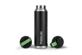 termos-rockland-solaris-700-ml