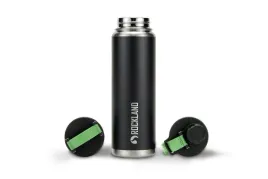 termos-rockland-solaris-700-ml