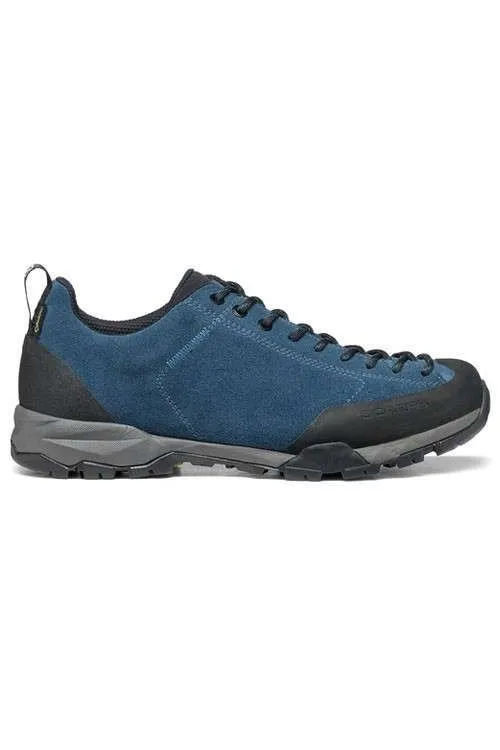 buty-scarpa-mojito-trail-gtx-ocean
