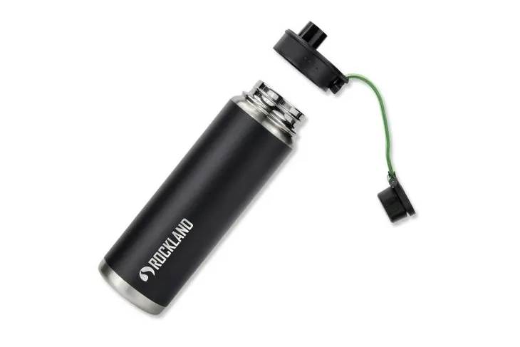termos-rockland-solaris-700-ml-zielony-stan-nowy