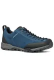 buty-scarpa-mojito-trail-gtx-ocean-niebieski-445-stan-nowy