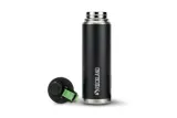 termos-rockland-solaris-700-ml-zielony-marka-rockland