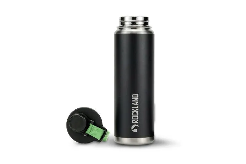 termos-rockland-solaris-700-ml-zielony-stan-nowy