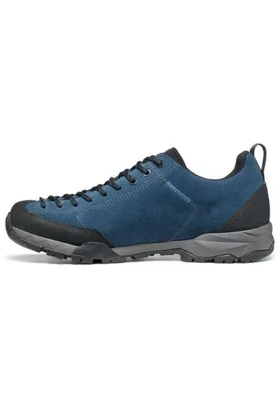 buty-scarpa-mojito-trail-gtx-ocean-niebieski-445-model-mojito-trail-gore-tex